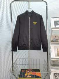 Picture of Versace Jackets _SKUVersaceM-3XL12yx0629845